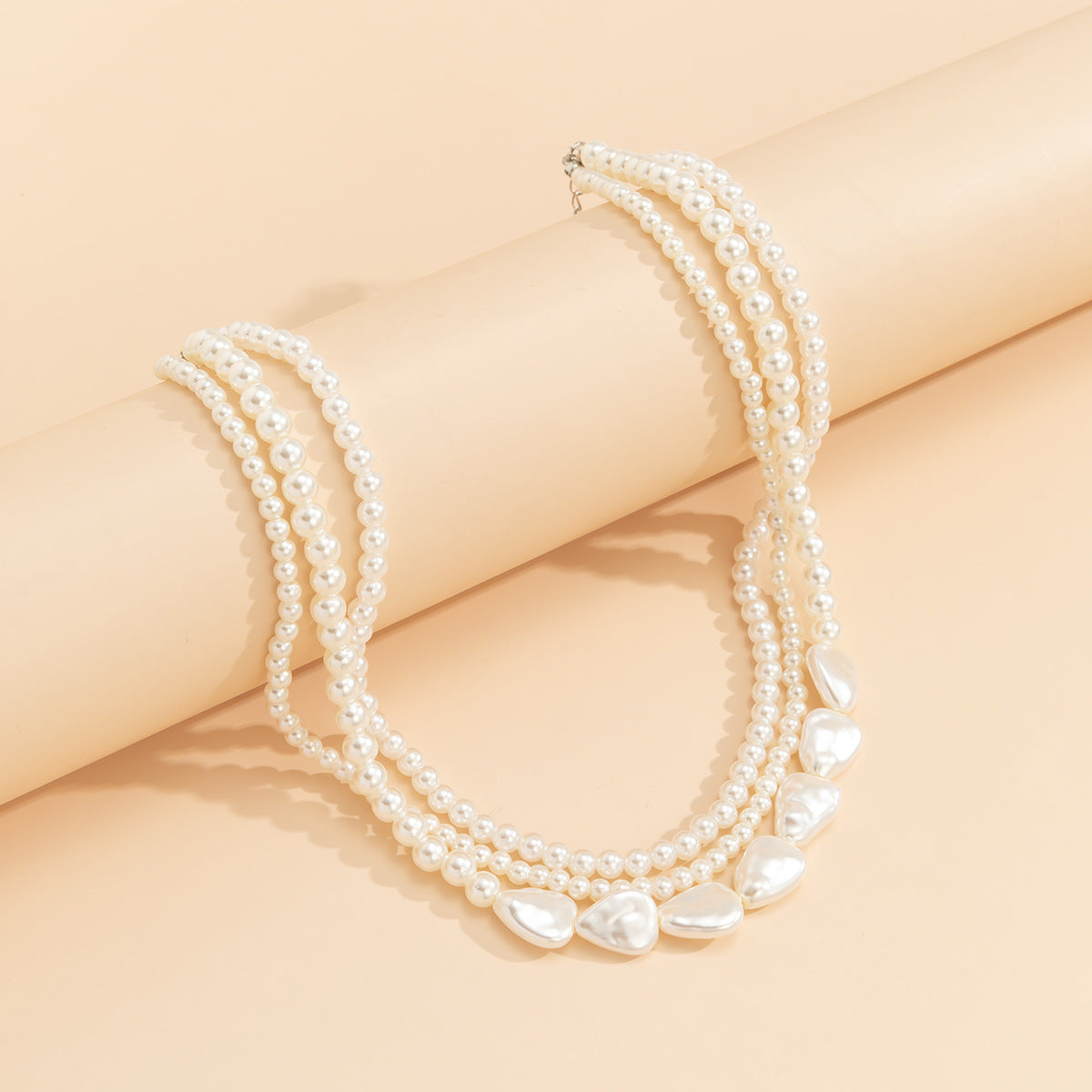 Collar Valeria