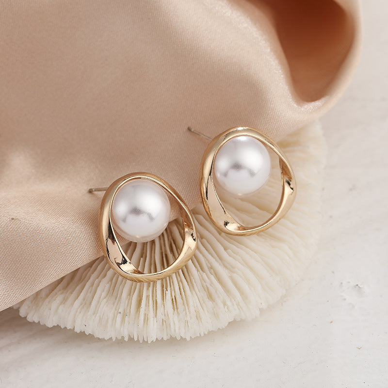 Pendientes Gabriella