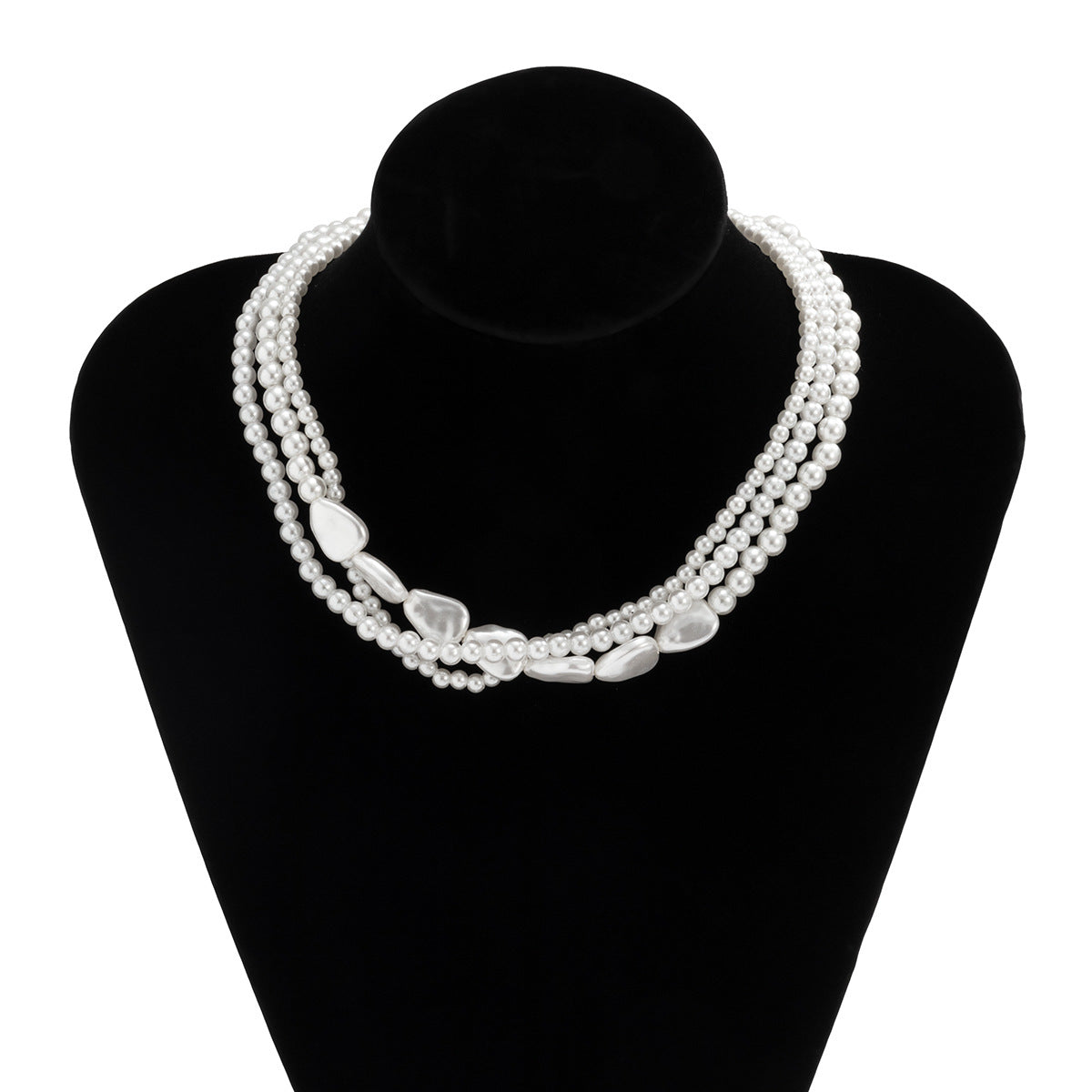 Collar Valeria