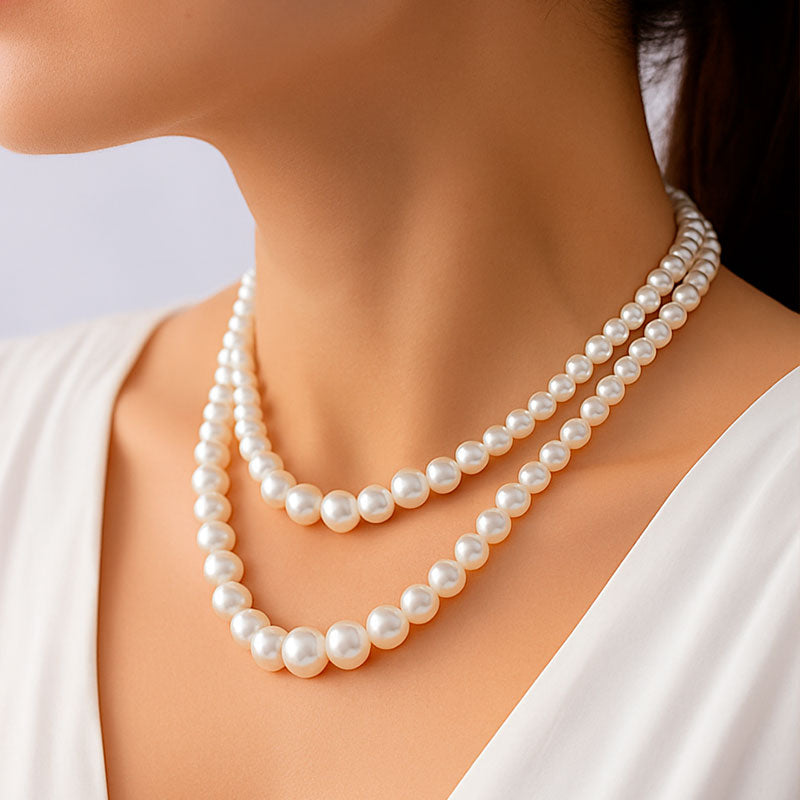 Collar Tudor